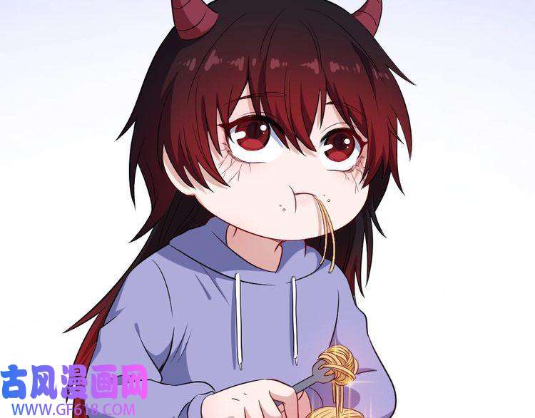 魔尊奶爸第150话 青铜门