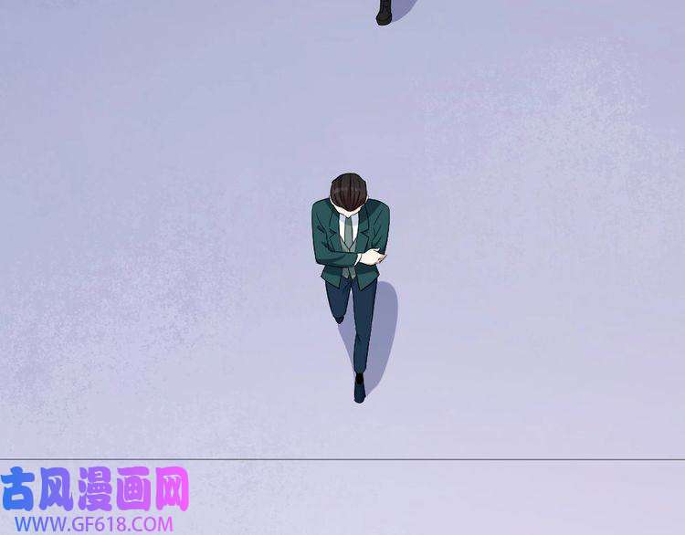 魔尊奶爸第150话 青铜门