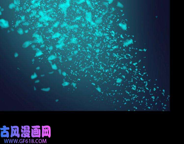 魔尊奶爸第151话 交易