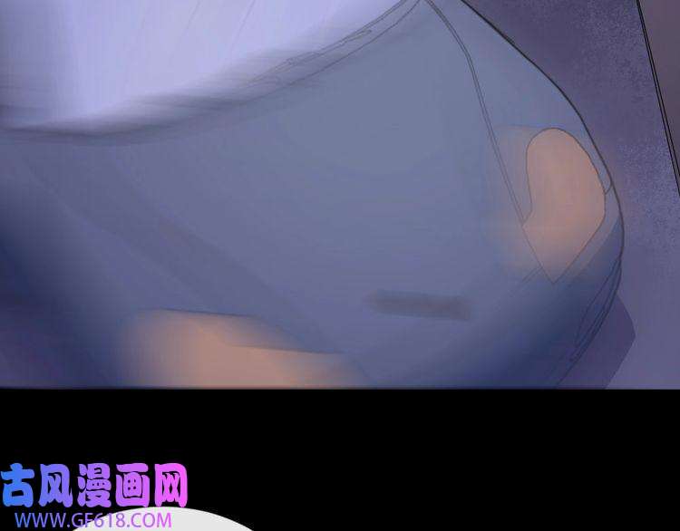 魔尊奶爸第153话 人界危机