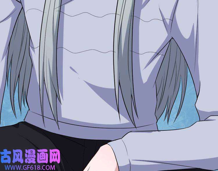 魔尊奶爸第154话 战场