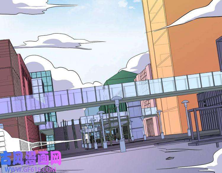 魔尊奶爸第157话 魔尊