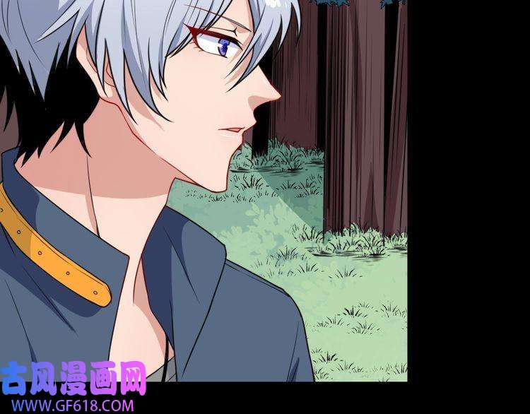 魔尊奶爸第160话 冥帝的任务