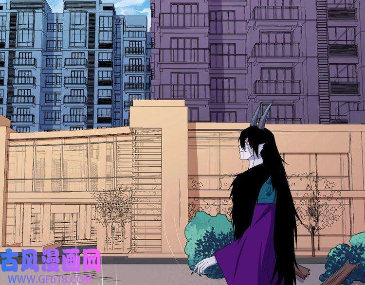 魔尊奶爸第160话 冥帝的任务