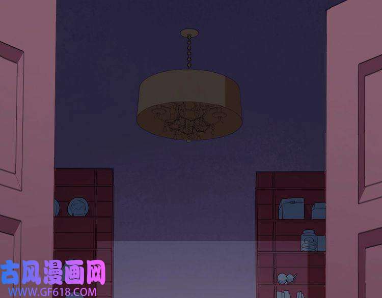 魔尊奶爸第160话 冥帝的任务