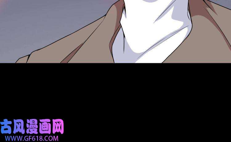 魔尊奶爸第168话 首战混沌