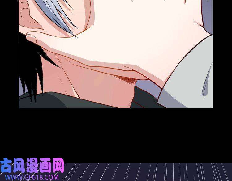 魔尊奶爸第168话 首战混沌