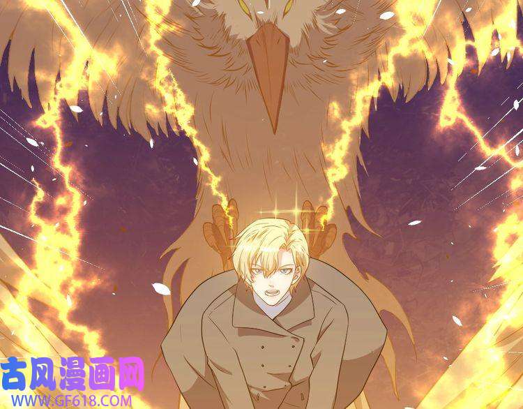 魔尊奶爸第168话 首战混沌