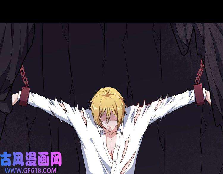 魔尊奶爸第171话 曾经的天帝