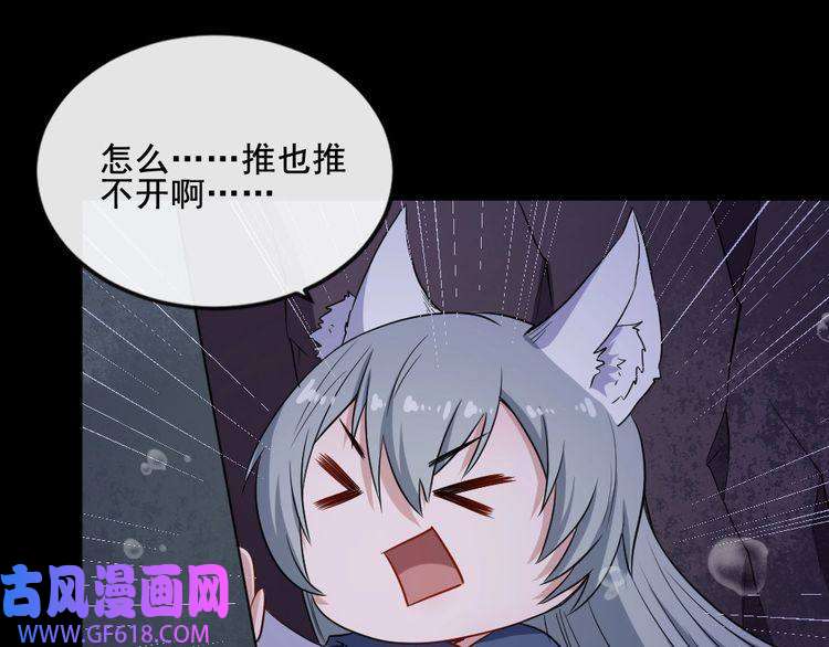 魔尊奶爸第171话 曾经的天帝