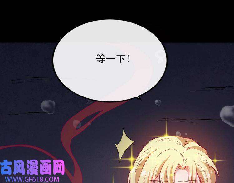 魔尊奶爸第171话 曾经的天帝