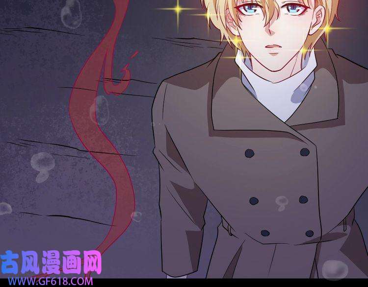 魔尊奶爸第171话 曾经的天帝