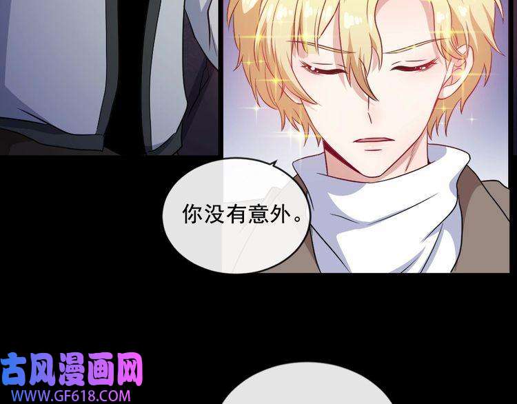 魔尊奶爸第171话 曾经的天帝