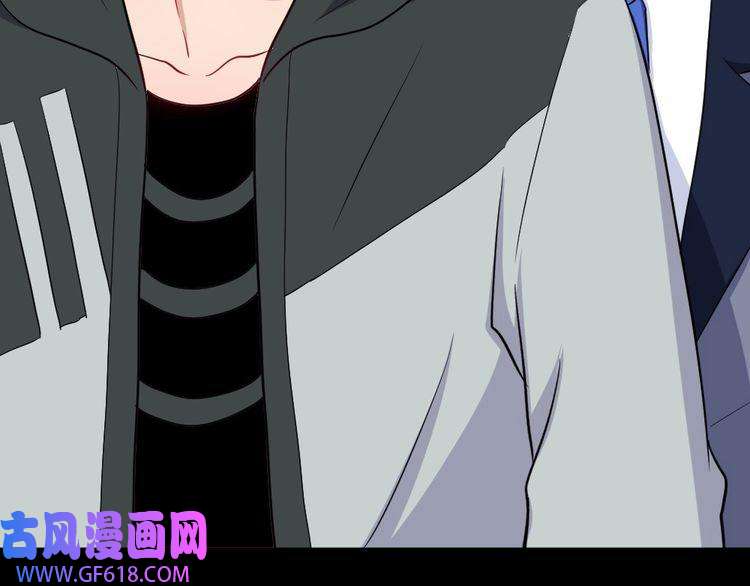 魔尊奶爸第175话 狂躁的夜辰