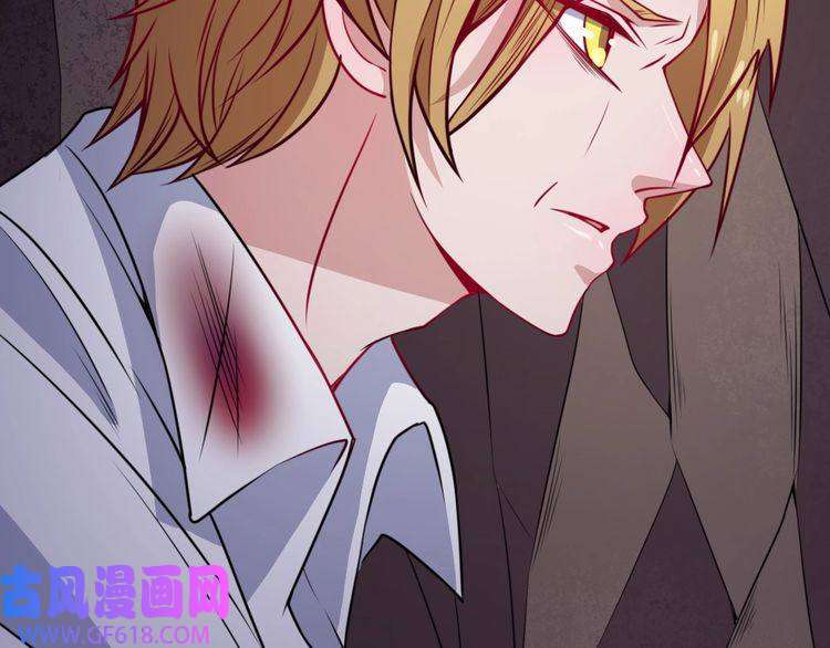 魔尊奶爸第175话 狂躁的夜辰