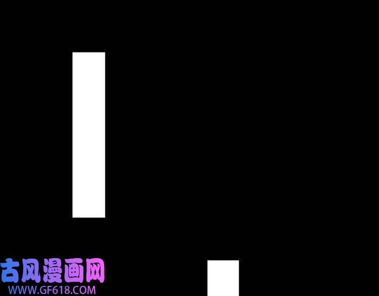 魔尊奶爸第175话 狂躁的夜辰