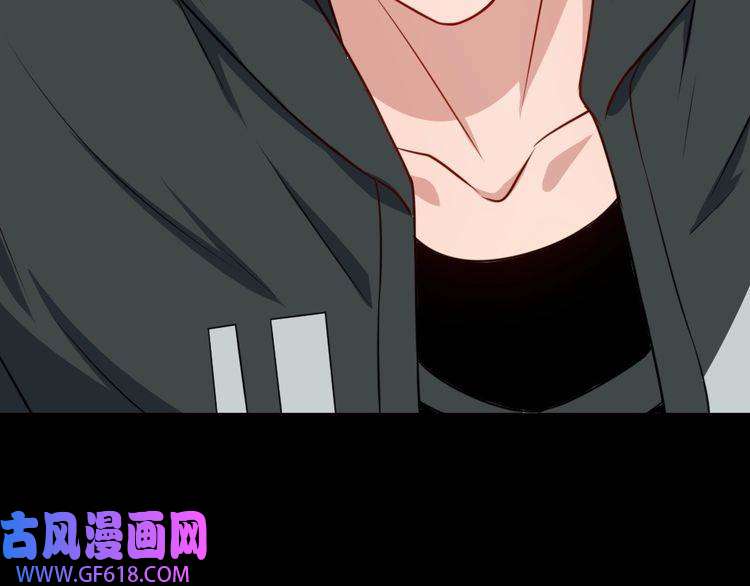 魔尊奶爸第177话 拯救夜辰