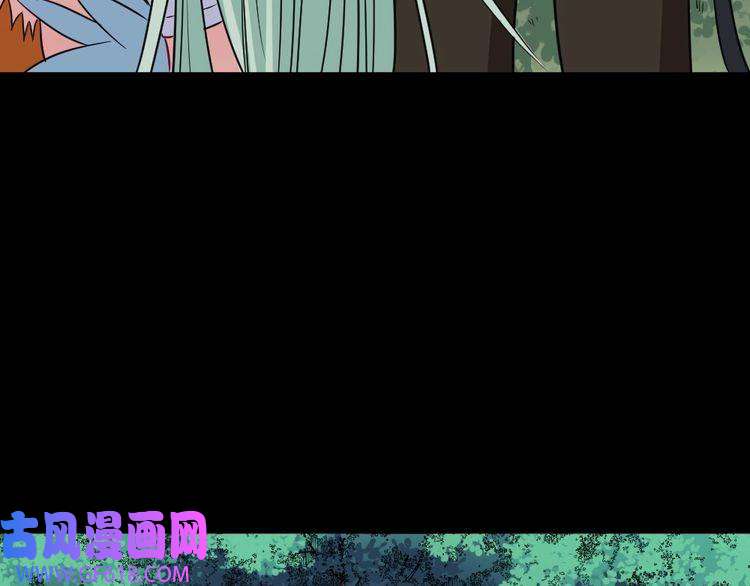 魔尊奶爸第177话 拯救夜辰