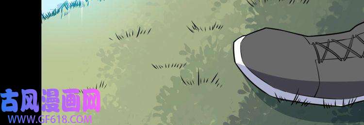 魔尊奶爸第177话 拯救夜辰