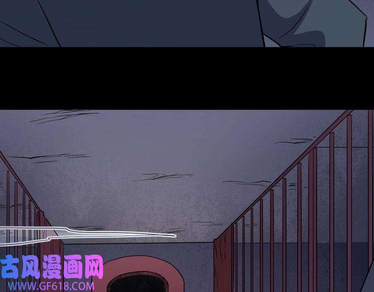 魔尊奶爸第178话 大闹监狱