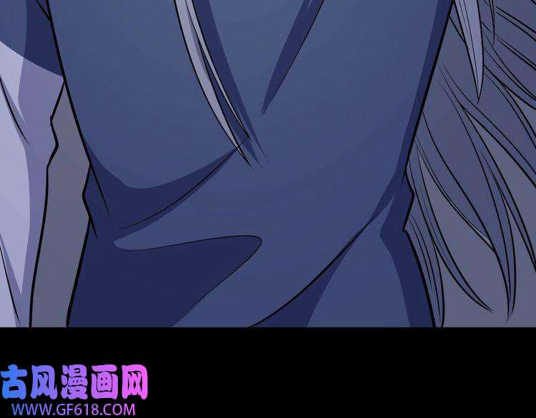 魔尊奶爸第178话 大闹监狱