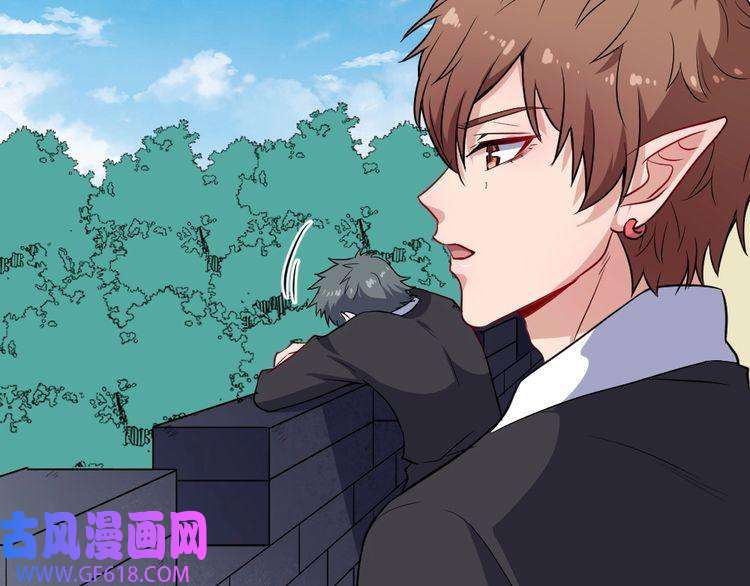 魔尊奶爸第178话 大闹监狱