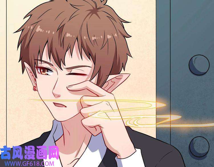 魔尊奶爸第178话 大闹监狱