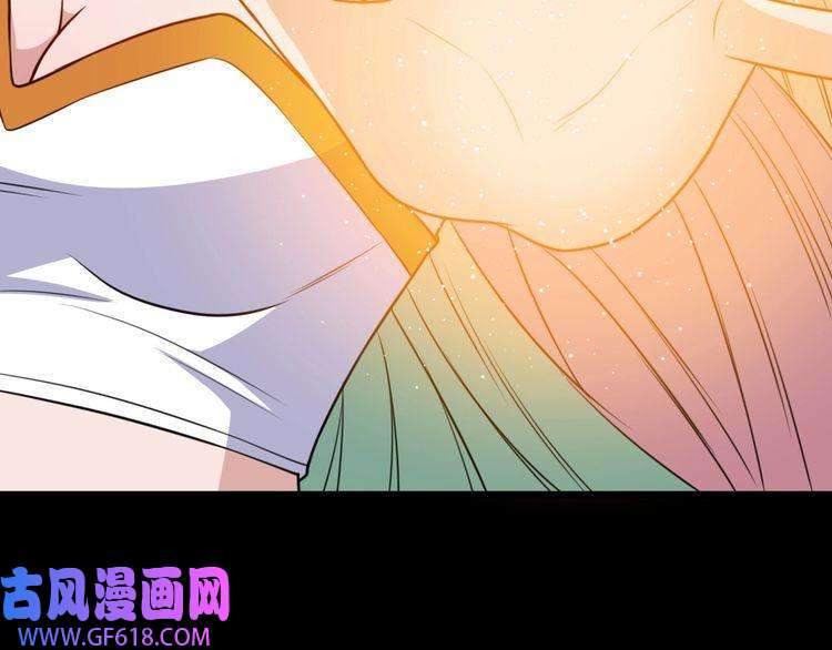 魔尊奶爸第182话 恐怖的实力