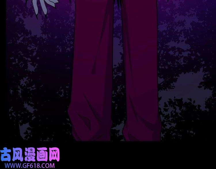 魔尊奶爸第182话 恐怖的实力