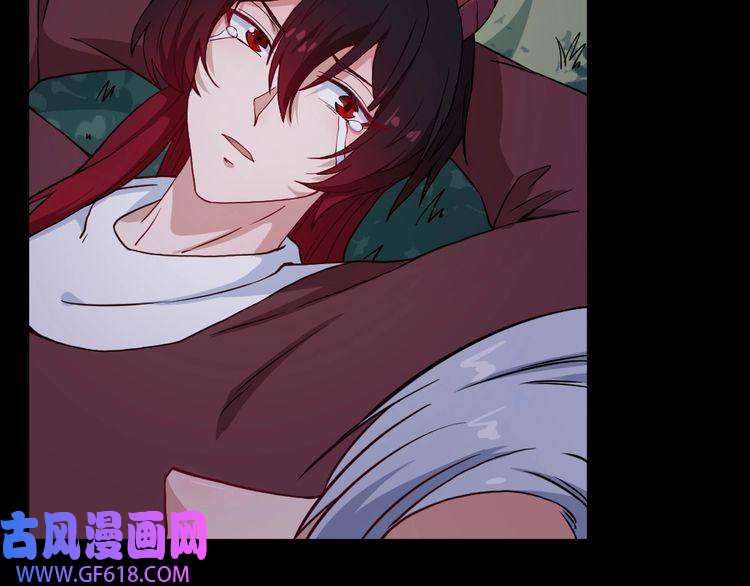 魔尊奶爸第184话 冥帝战死！