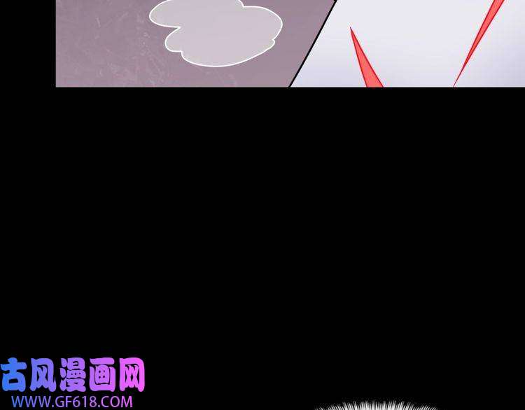 魔尊奶爸第184话 冥帝战死！