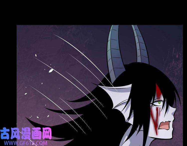 魔尊奶爸第184话 冥帝战死！