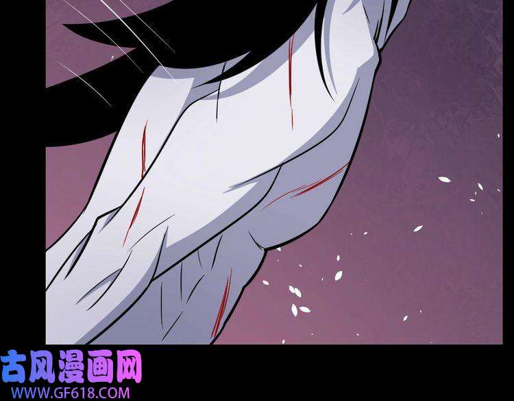 魔尊奶爸第184话 冥帝战死！