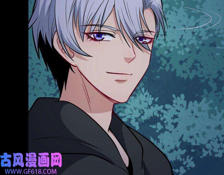 魔尊奶爸第184话 冥帝战死！