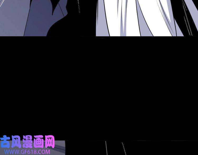 魔尊奶爸第185话 身不由己