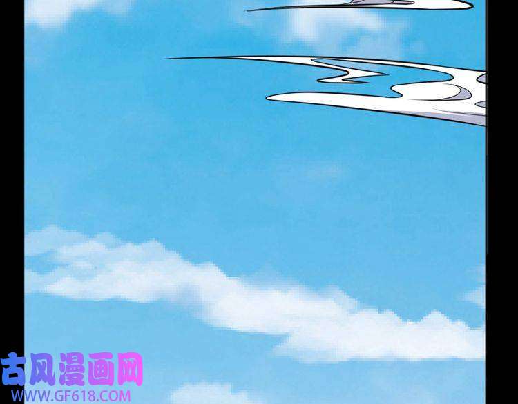 魔尊奶爸第193话 三兄弟