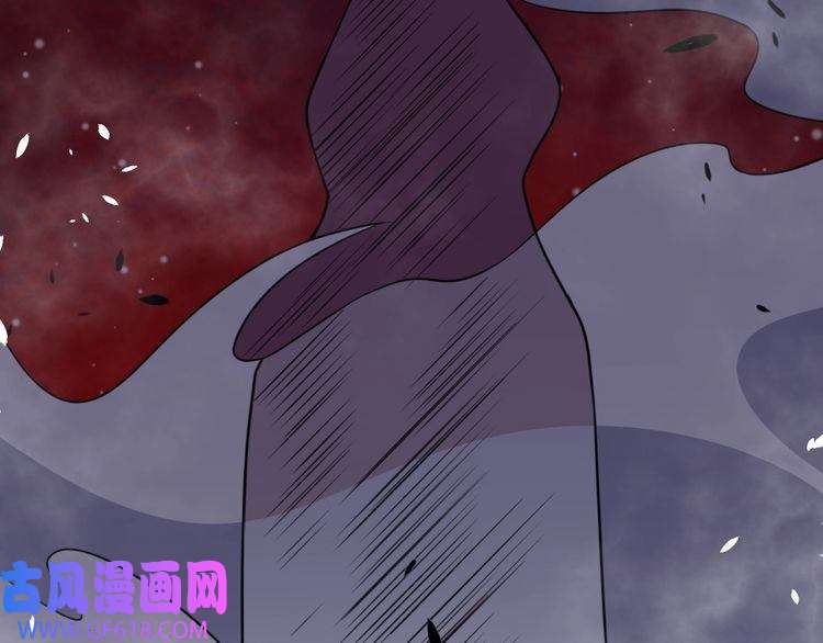 魔尊奶爸第193话 三兄弟