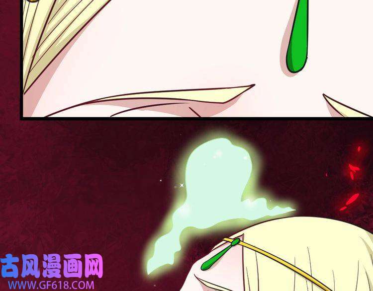 魔尊奶爸第194话 墓碑