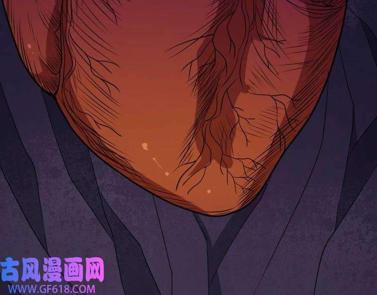 魔尊奶爸第195话 黑洞