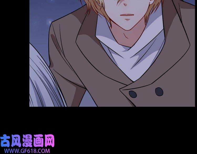 魔尊奶爸第199话 救赎