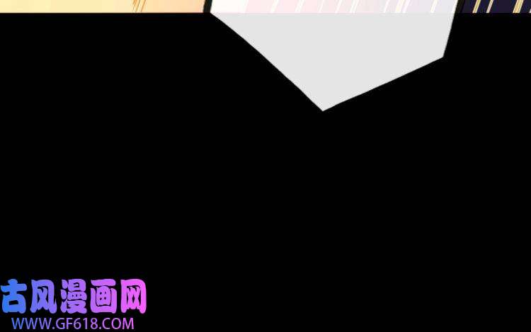 魔尊奶爸第199话 救赎