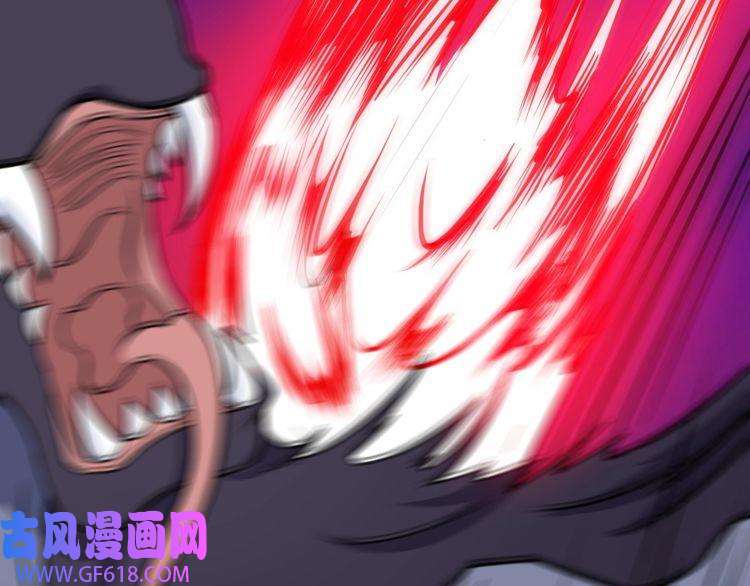 魔尊奶爸第199话 救赎