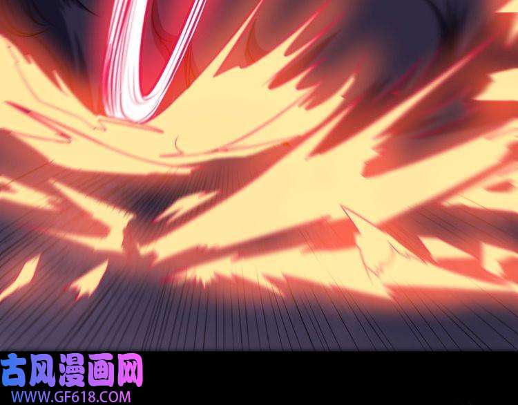 魔尊奶爸第199话 救赎