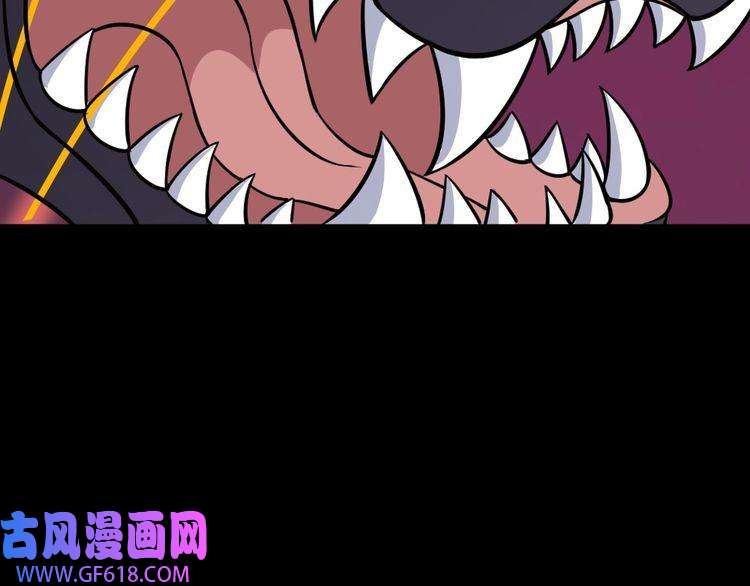 魔尊奶爸第199话 救赎