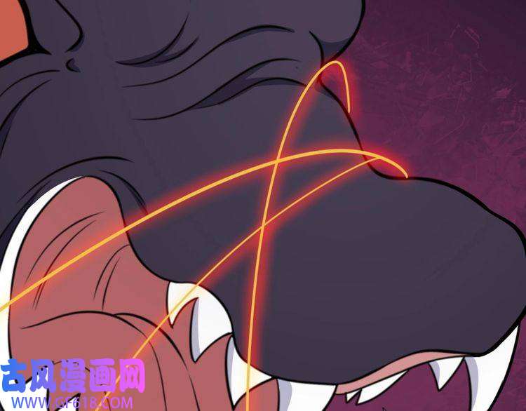 魔尊奶爸第199话 救赎