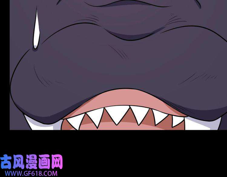 魔尊奶爸第199话 救赎