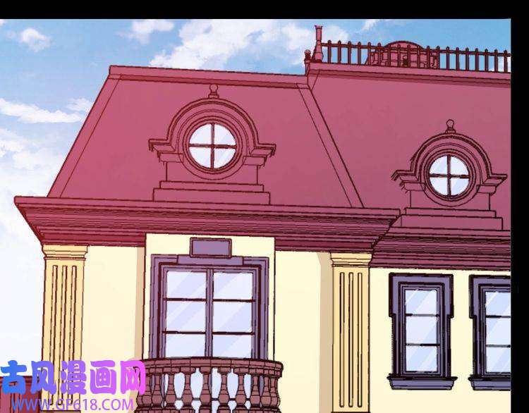 魔尊奶爸第200话 婚礼