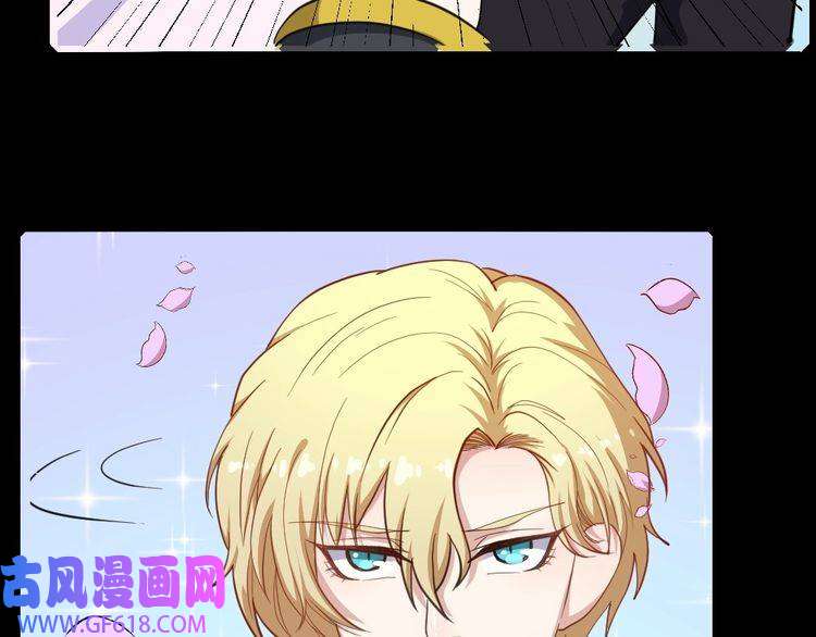 魔尊奶爸第200话 婚礼