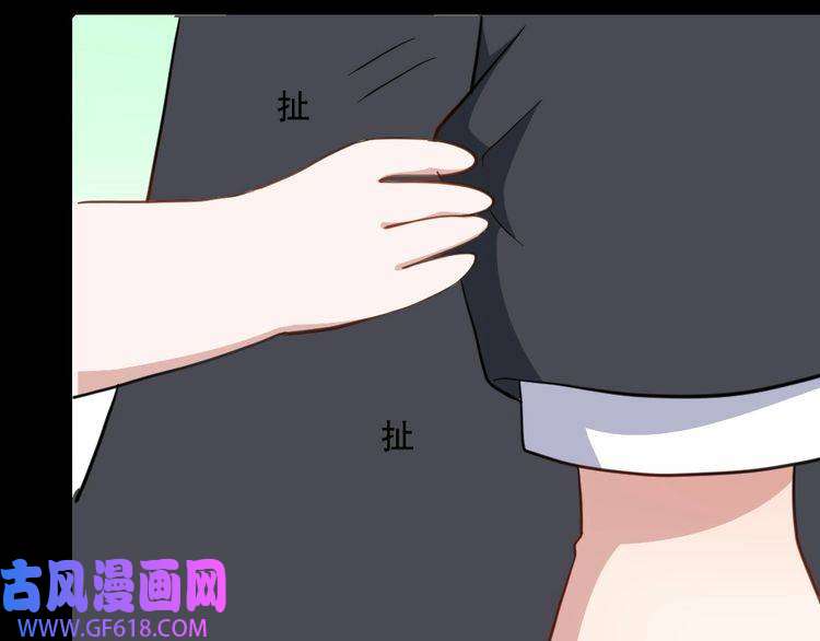 魔尊奶爸第200话 婚礼