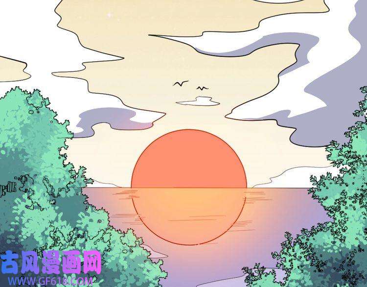 魔尊奶爸第200话 婚礼